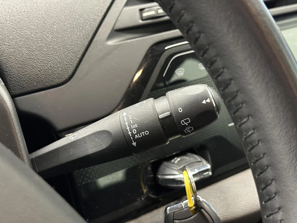 Citroën Grand C4 Spacetourer – foto 19