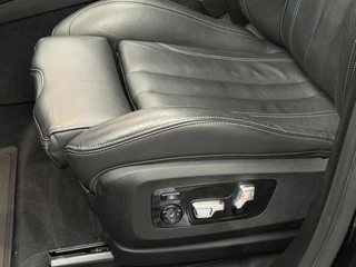 BMW X5 – thumbnail 35