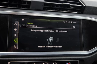 Audi Q3 – thumbnail 36