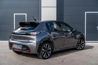 Peugeot 208 – thumbnail 5