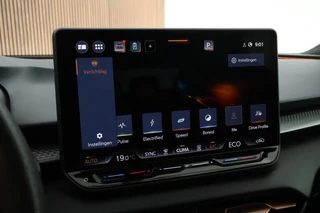 CUPRA Terramar – thumbnail 21