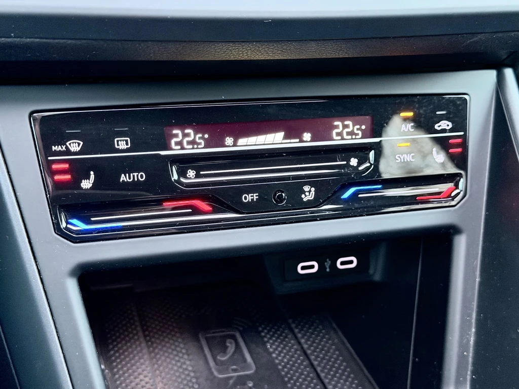 Volkswagen Taigo – foto 18