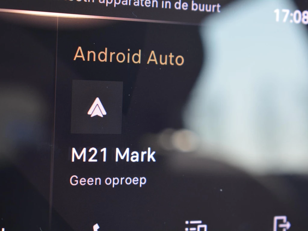 Citroën C3 Aircross – foto 28