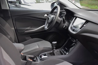 Opel Grandland X – thumbnail 24