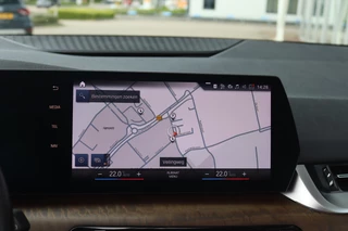 BMW 2 Serie – thumbnail 28