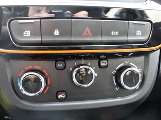 Dacia Spring – thumbnail 14