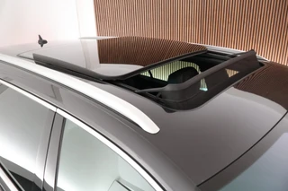 Volkswagen Passat – thumbnail 11