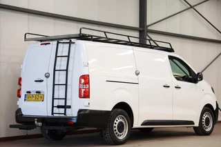Opel Vivaro – thumbnail 3