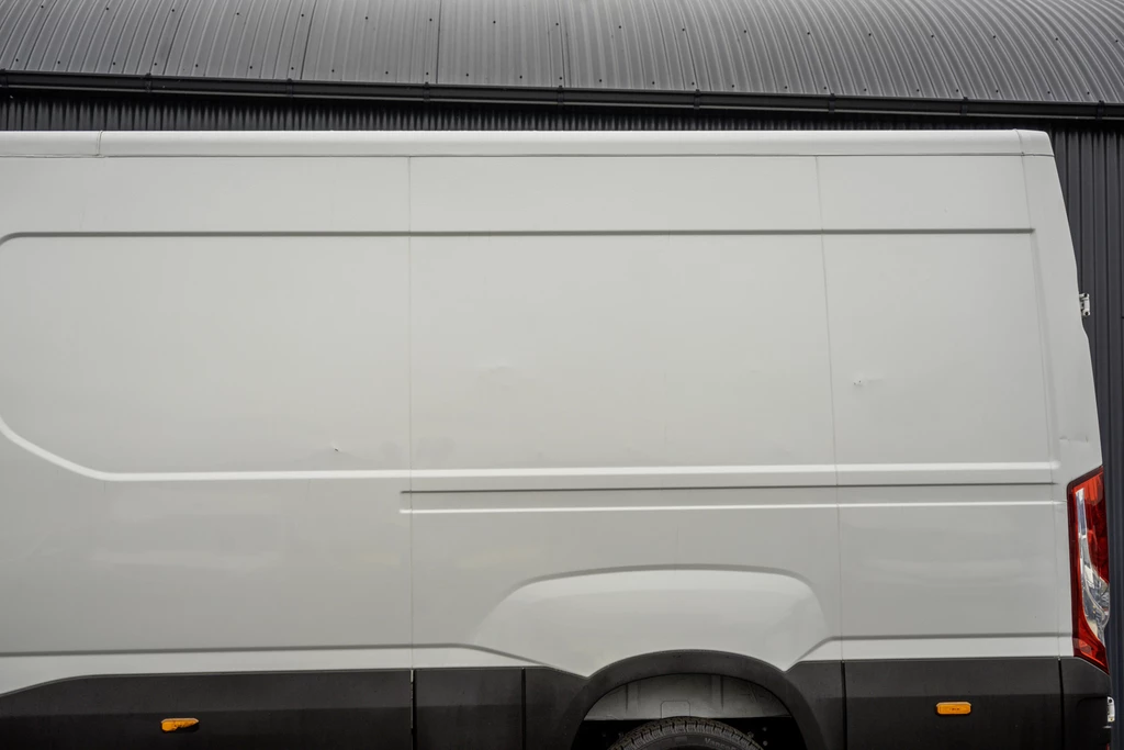 Iveco Daily – foto 25