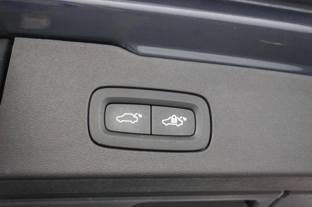 Volvo V60 – foto 18