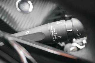 Peugeot 208 – thumbnail 30