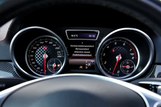 Mercedes-Benz GLE – thumbnail 28
