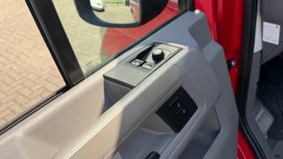 Volkswagen Crafter – thumbnail 19