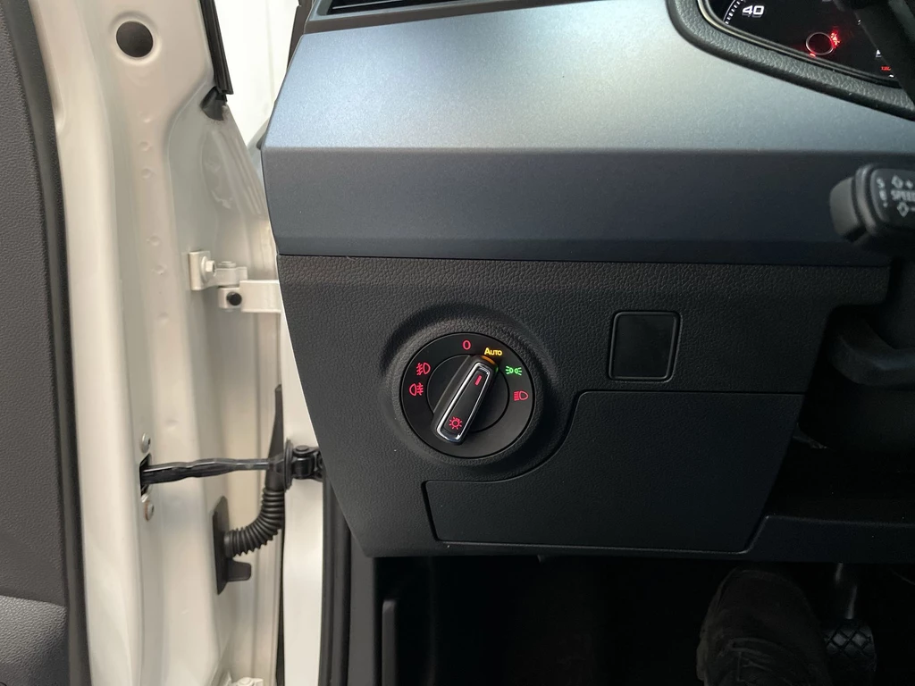SEAT Arona – foto 27