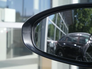 Kia Ceed – thumbnail 13