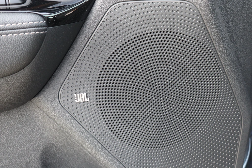 Kia Niro – foto 23