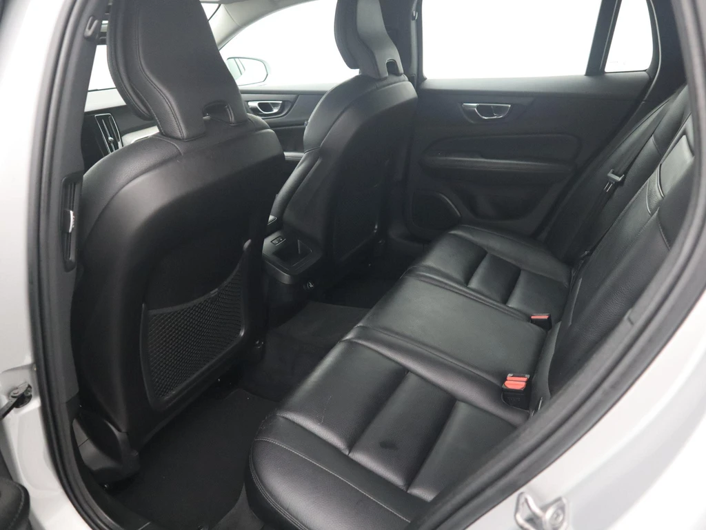 Volvo V60 – foto 34