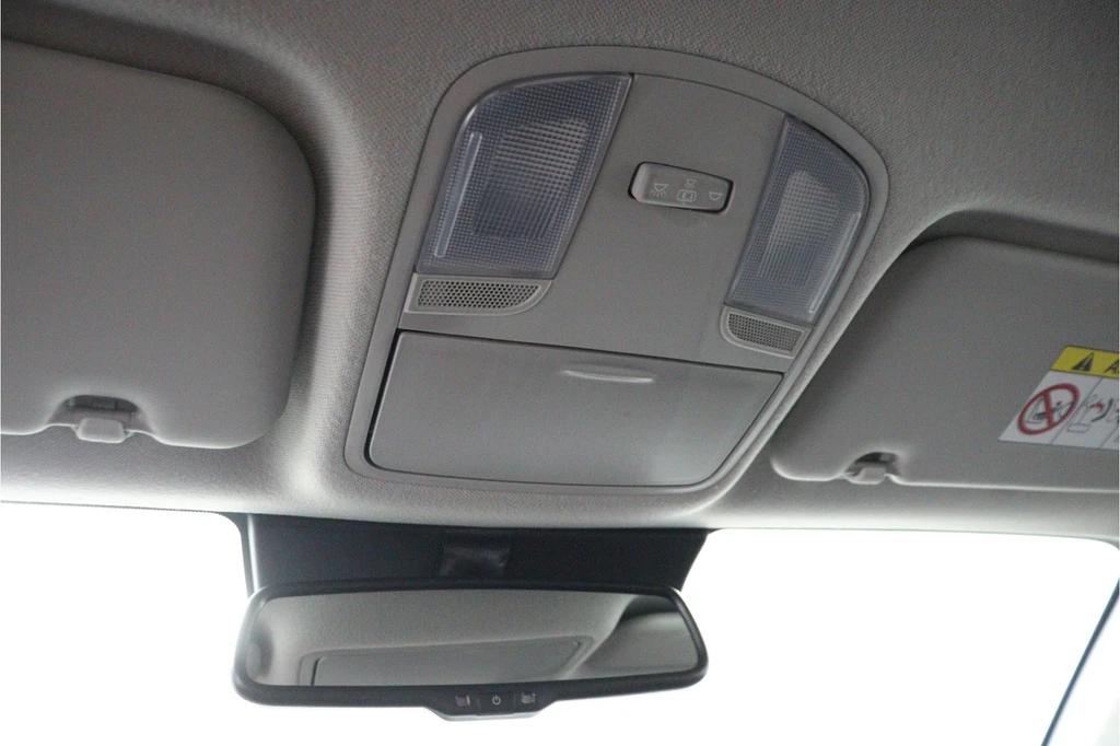 Kia Stonic – foto 40