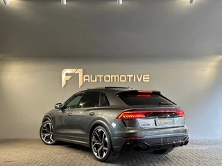 Audi RSQ8 – thumbnail 3
