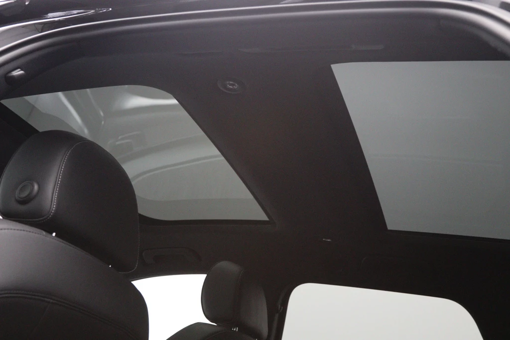 Audi A6 – foto 46