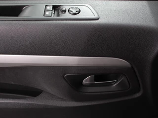 Toyota ProAce – thumbnail 15