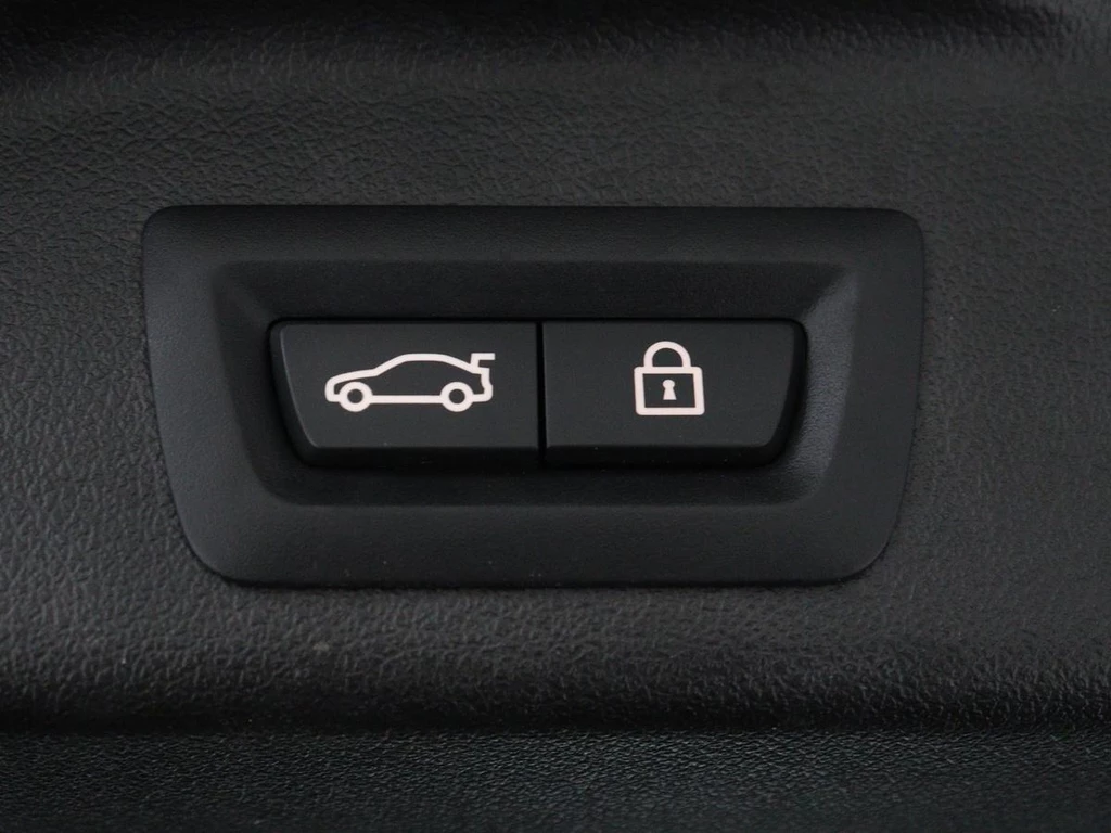 BMW X5 – foto 18