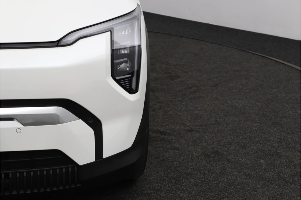 Kia EV3 – foto 14