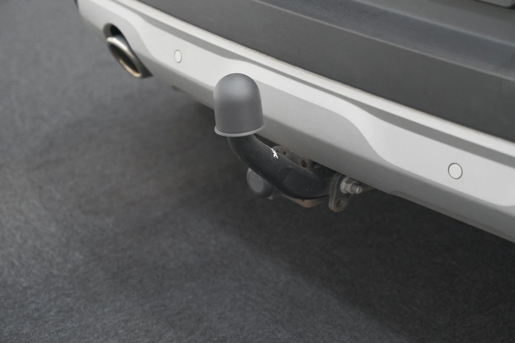 Renault Captur – foto 16
