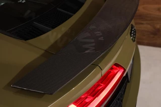 Audi R8 – thumbnail 25