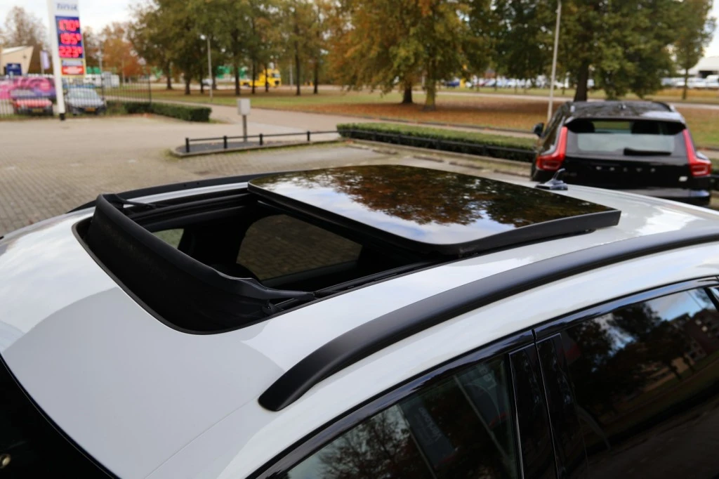 Audi Q3 – foto 14