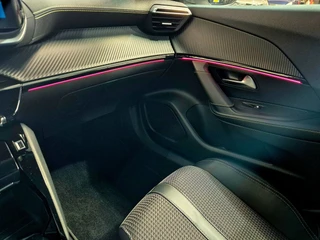 Peugeot 2008 – thumbnail 43