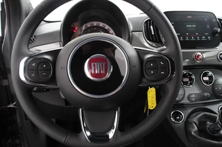 Fiat 500C – thumbnail 15