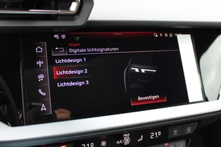 Audi A3 – thumbnail 36