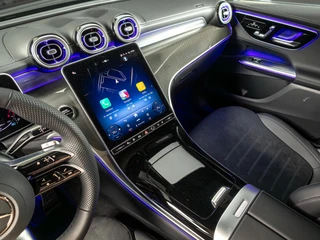 Mercedes-Benz GLC – thumbnail 17