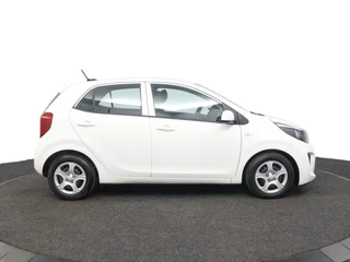 Kia Picanto – thumbnail 10