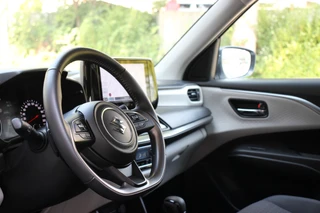 Suzuki Swift – thumbnail 34