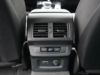 Audi Q5 – thumbnail 46
