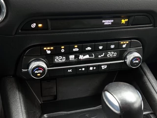 Mazda CX-5 – thumbnail 33