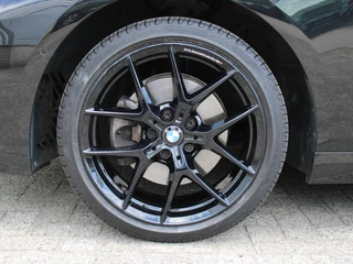 BMW 2 Serie – thumbnail 10