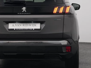 Peugeot 3008 – thumbnail 9