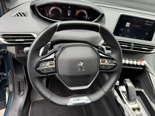 Peugeot 5008 – thumbnail 38