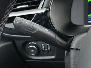 Opel Corsa-e – thumbnail 29