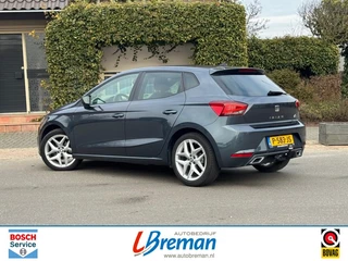 SEAT Ibiza – thumbnail 8