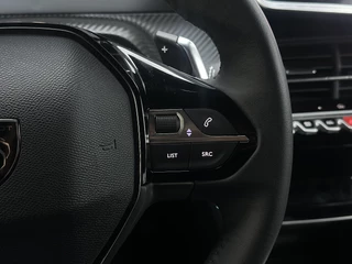 Peugeot 2008 – thumbnail 30