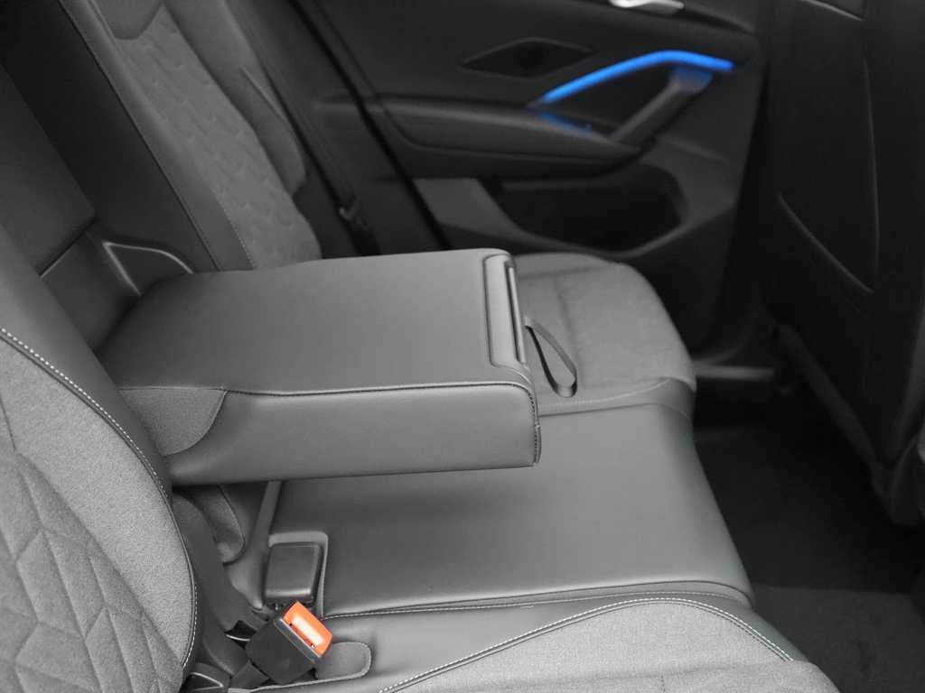 Volkswagen Tiguan – foto 55