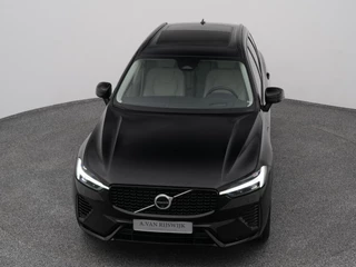 Volvo XC60 – thumbnail 17