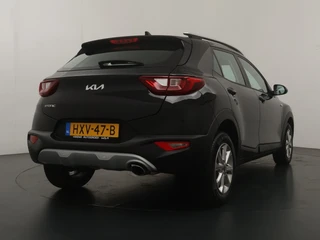 Kia Stonic – thumbnail 7