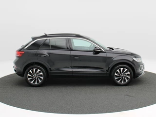 Volkswagen T-Roc – thumbnail 6
