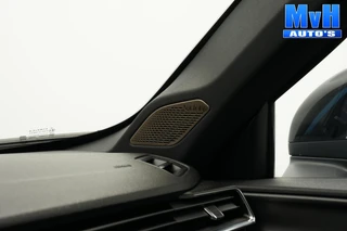 Lynk & Co 01 – thumbnail 59