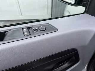 Citroën Jumpy – thumbnail 14